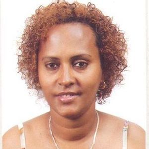 Meet your Posher, Genet